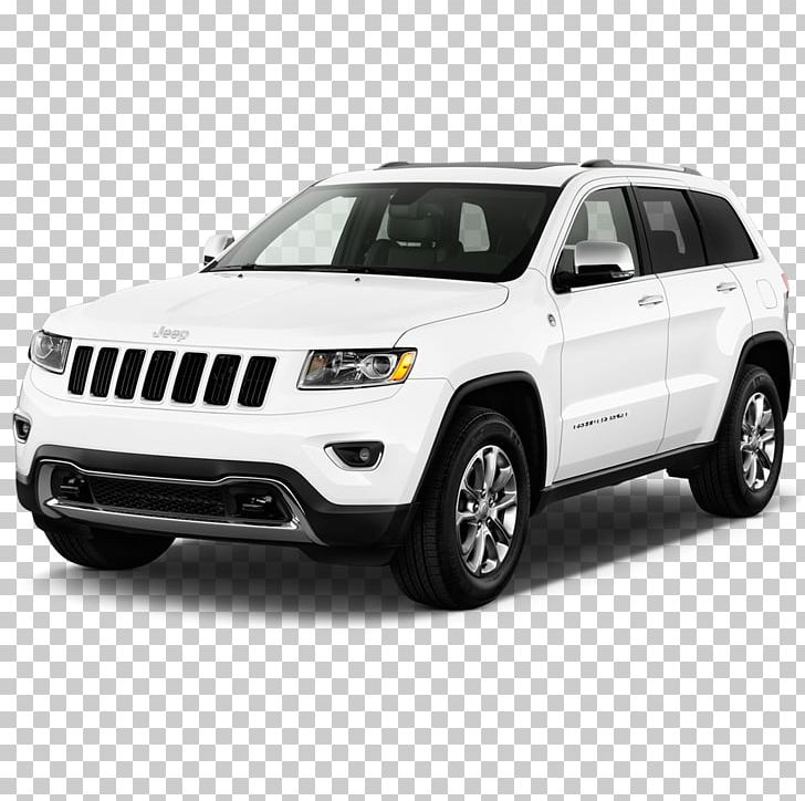 download JEEP ZJ ue IPL workshop manual