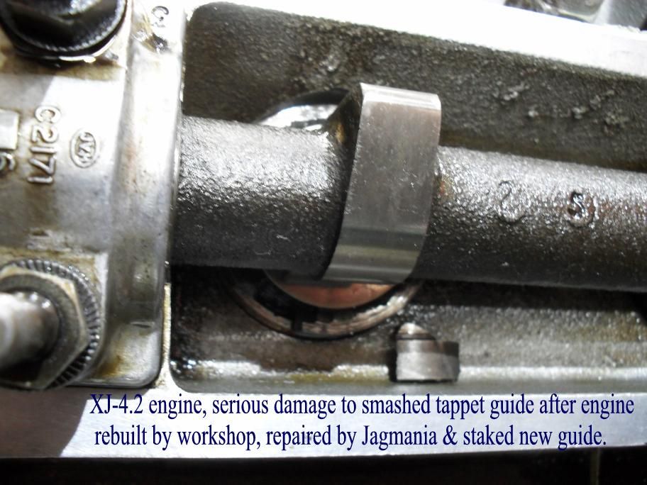download Jaguar XJ workshop manual