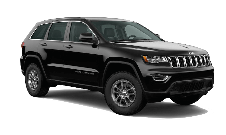 download Jeep Grand Cherokee Laredo workshop manual