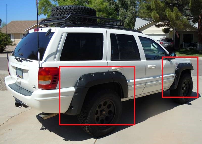 download Jeep G<img src=http://workshopmanualsaustralia.com/repair/picimage/Jeep%20Grand%20Cherokee%20WJ%20x/4.25a1b006e2c9f5742230ebd2080b4844.jpg width=800 height=533 alt = 