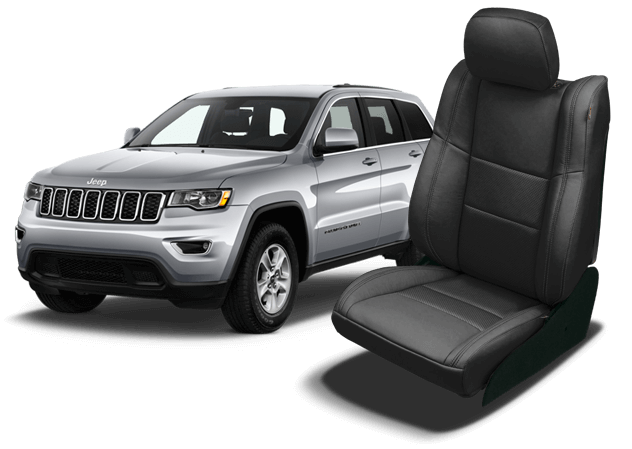 download Jeep Grand Cherokee workshop manual