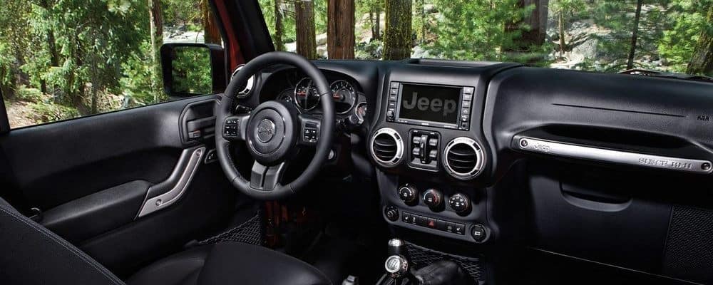 download Jeep TJ . workshop manual