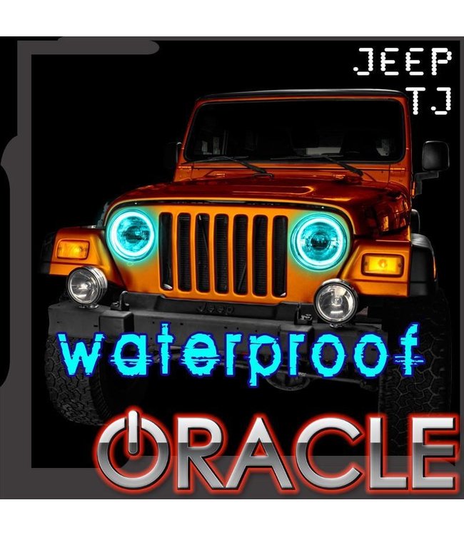 download Jeep Wrangler TJ OFFICIAL workshop manual
