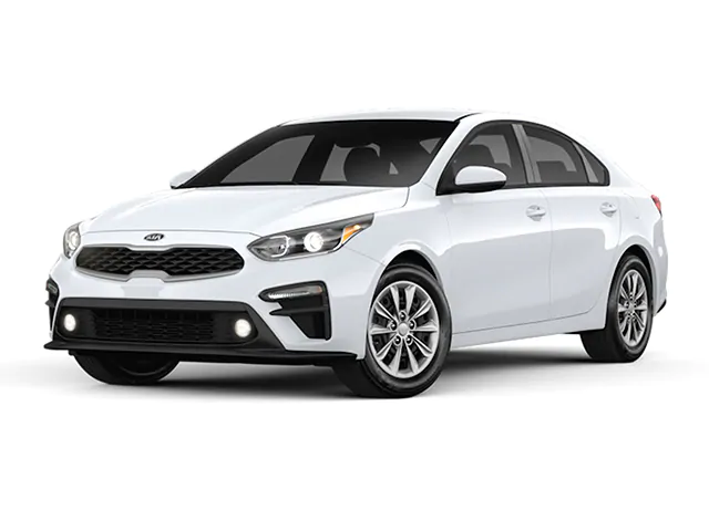 download KIA Forte able workshop manual
