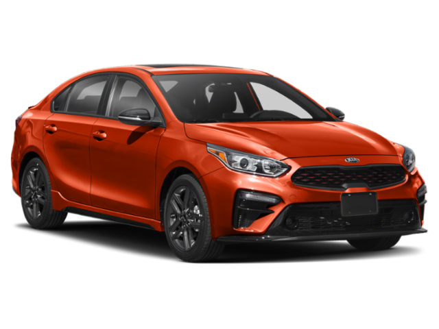 download KIA Forte able workshop manual