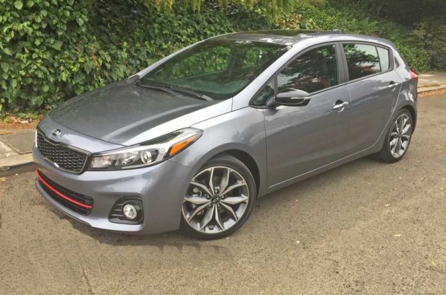 download KIA Forte5 able workshop manual