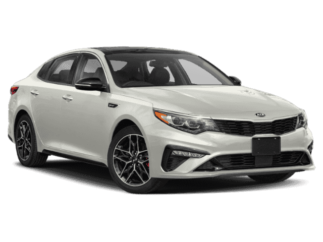 download KIA Optima workshop manual