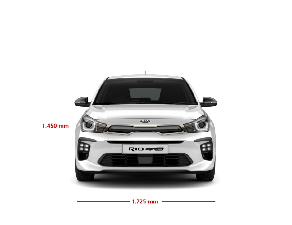 download KIA RIO GDI workshop manual