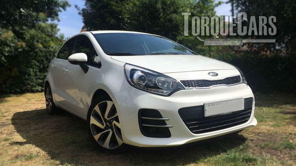 download KIA RIO UB G 1.6 GDI Engine workshop manual