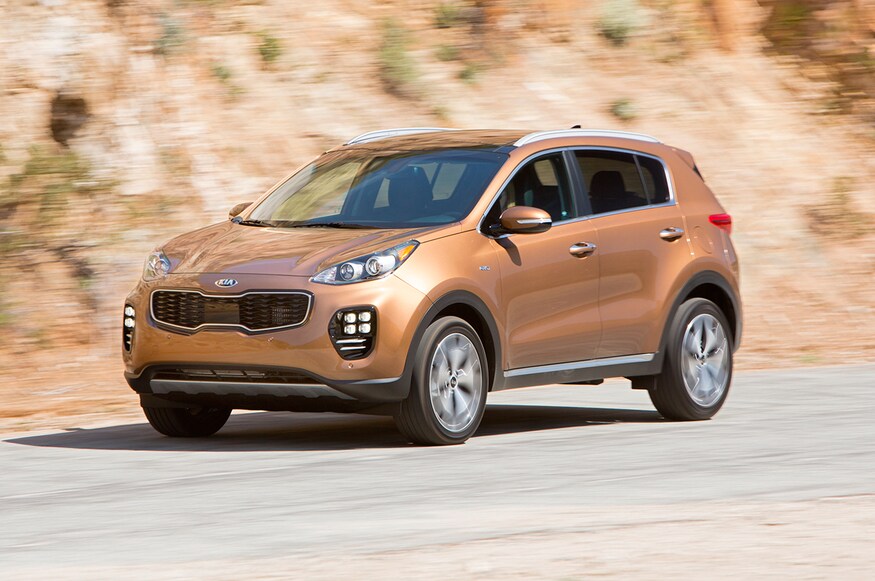 download KIA SPORTAGE KM G 2.0 DOHC workshop manual