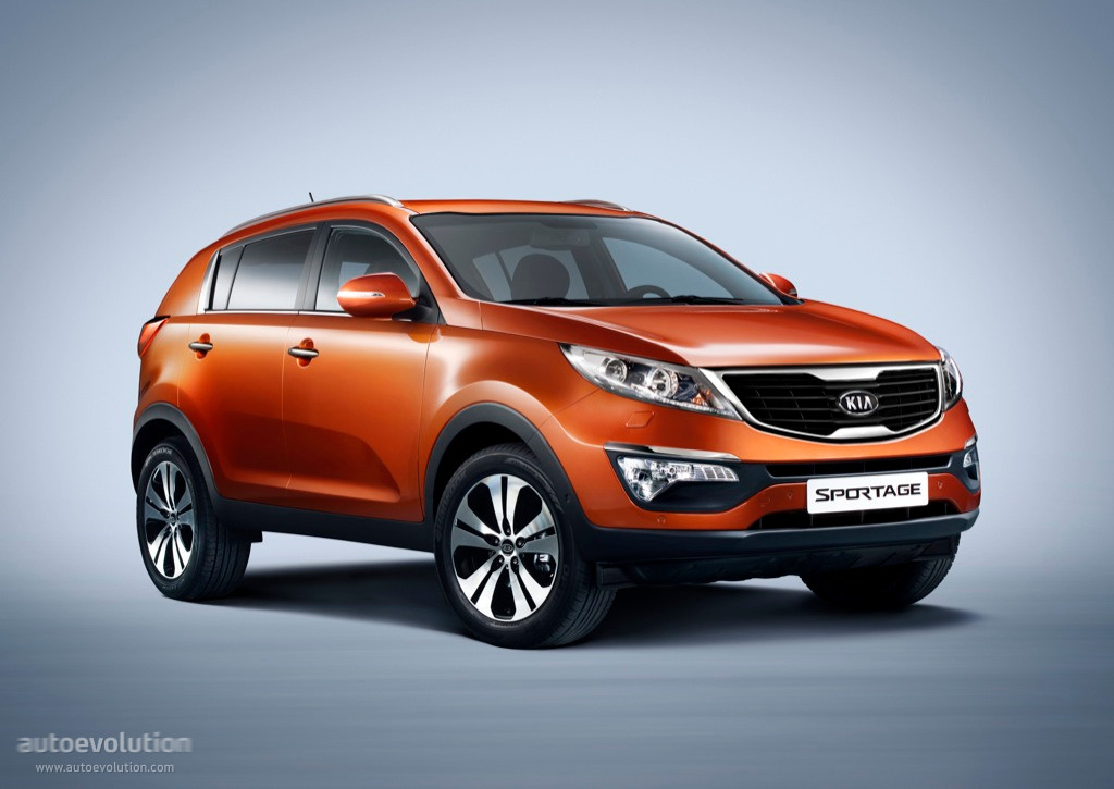 download KIA SPORTAGE KM G 2.0 DOHC workshop manual