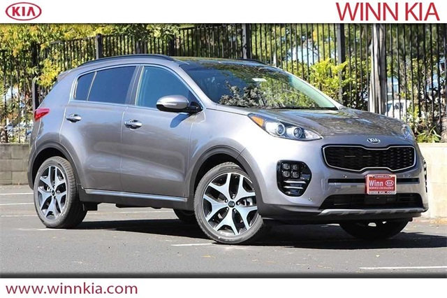 download KIA SPORTAGE workshop manual