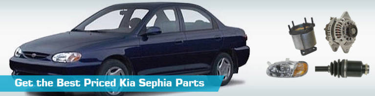 download KIA Sephia Body  92 workshop manual