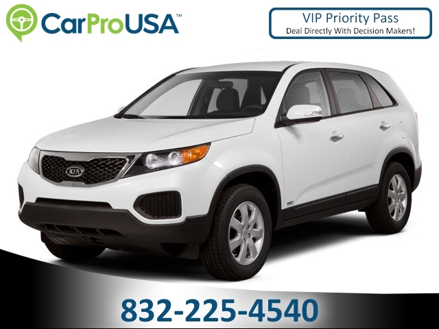 download KIA Sorento V6 3.5L workshop manual