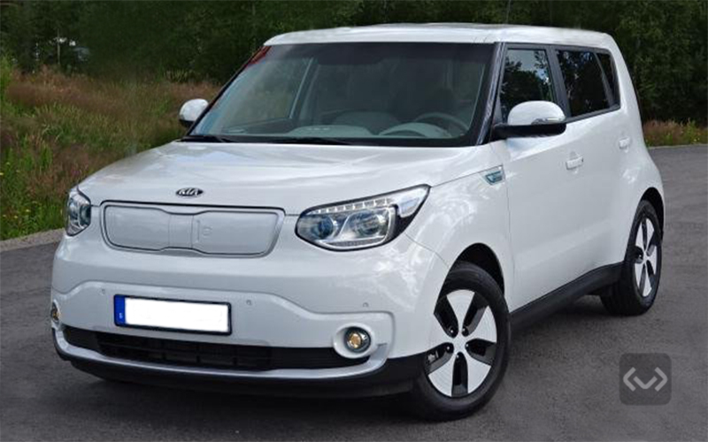 download KIA Soul workshop manual