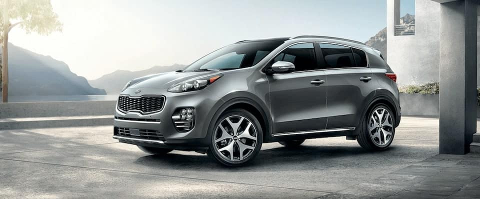 download KIA Sportage 2.0L workshop manual