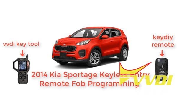 download KIA Sportage workshop manual