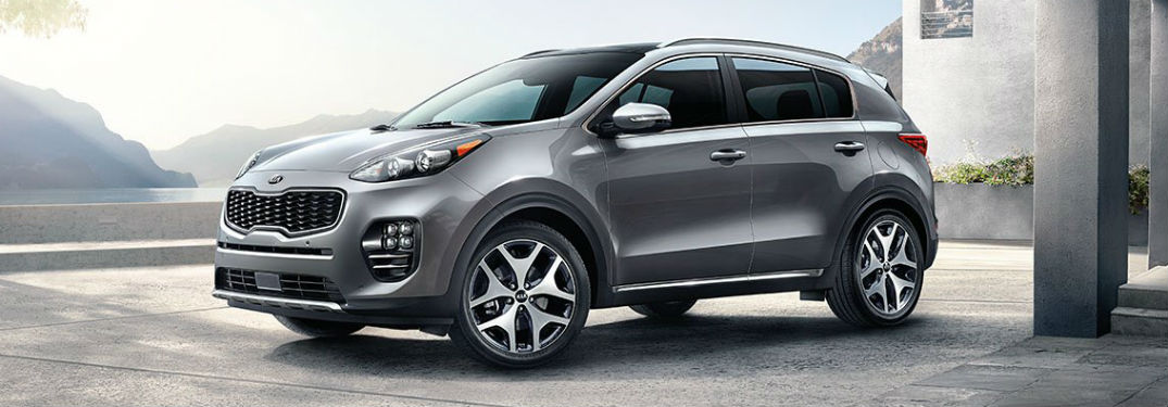 download KIA Sportage workshop manual