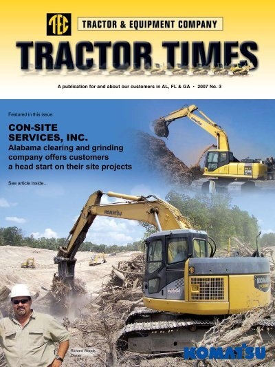 download KOMATSU D51EX 22 D51PX 22 Crawler Tractor able workshop manual