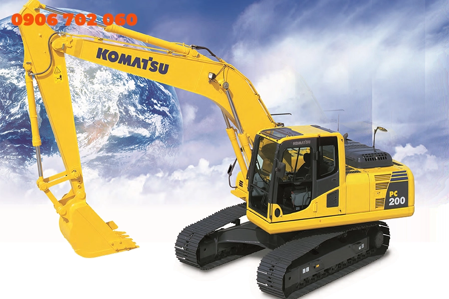 download KOMATSU PC130 8 Hydraulic Excavator able workshop manual