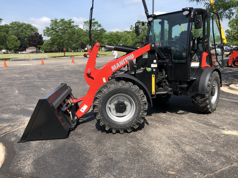 download KOMATSU WA800 3E0 WA900 3E0 Wheel Loader able workshop manual