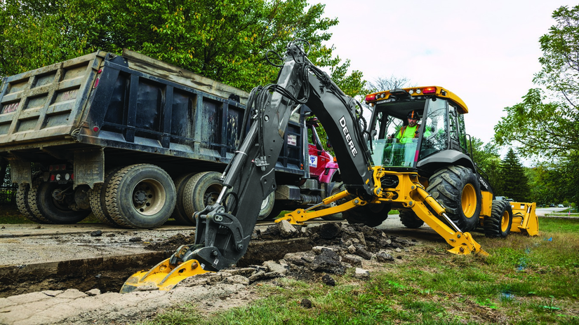 download KOMATSU WA800 3E0 WA900 3E0 Wheel Loader able workshop manual