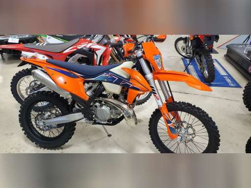download KTM 250 300 SX SXS MXC EXC EXC SIX DAYS XC XC W Motorcycle able workshop manual