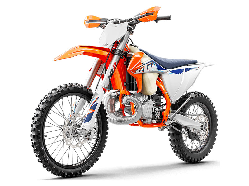 download KTM SPORTMOTORCYCLES 250SX Engine able workshop manual