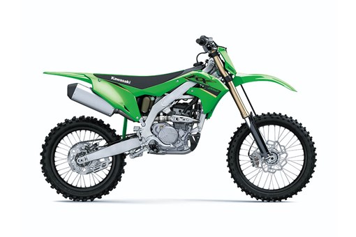 download KX350F Motorcycle able workshop manual