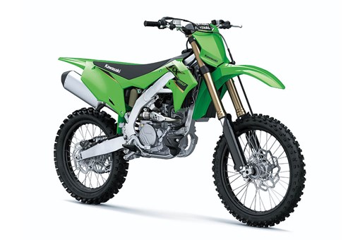download KX350F Motorcycle able workshop manual