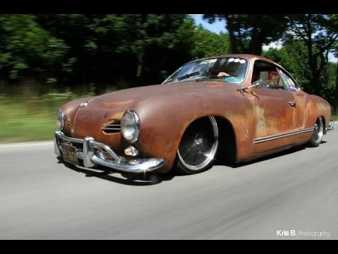 download Karmann Ghia workshop manual