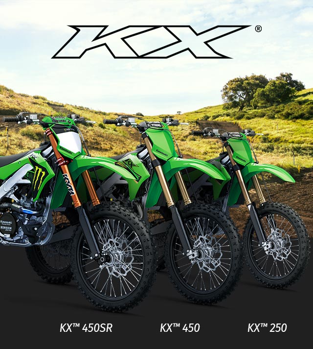 download Kawasaki KX125 KX250 2 Stroke Motorcycle able workshop manual