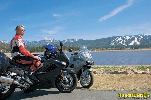 download Kawasaki Zzr 1200 Motorcycle able workshop manual