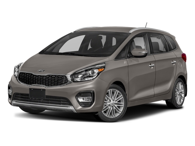 download Kia Rondo workshop manual