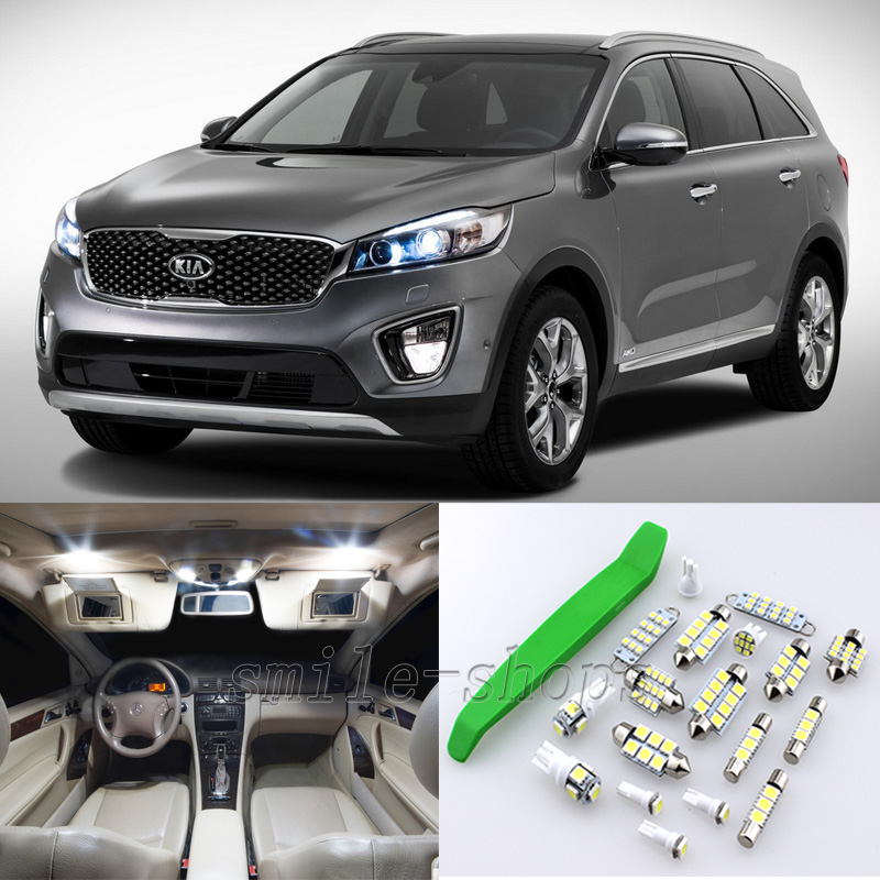 download Kia Sorento workshop manual