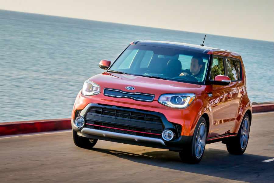 download Kia Soul G 1.6L GDI Engine workshop manual