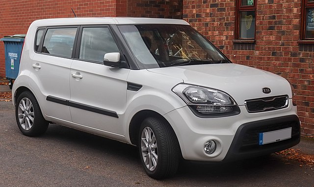 download Kia Soul G 1.6L GDI Engine workshop manual