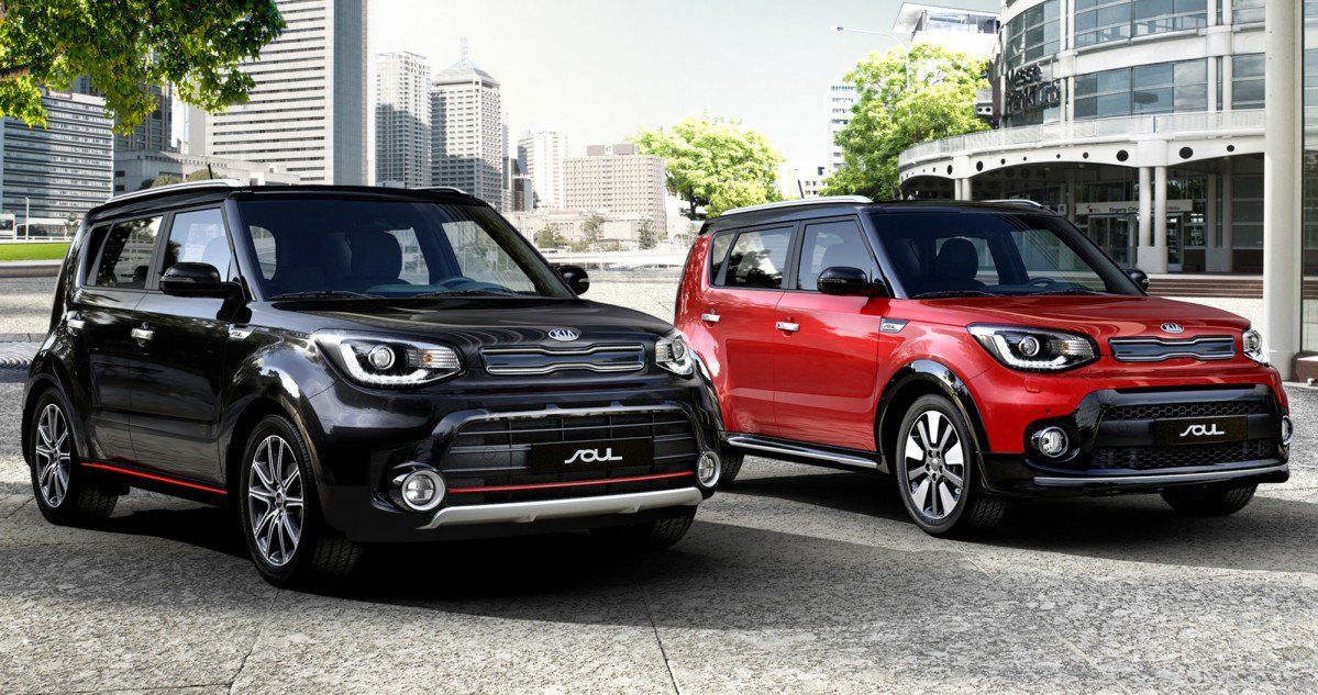 download Kia Soul G 1.6L GDI Engine workshop manual