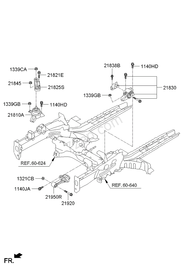 download Kia Soul workshop manual