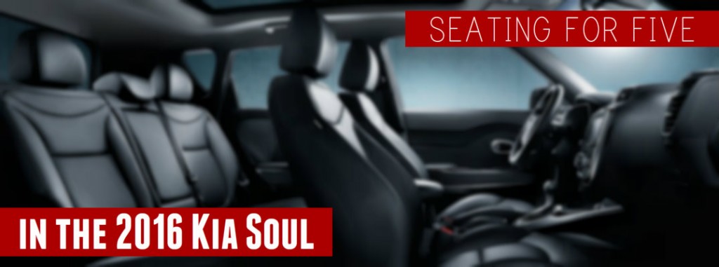 download Kia Soul workshop manual