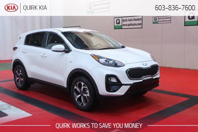 download Kia Sportage 2.4L GDI workshop manual