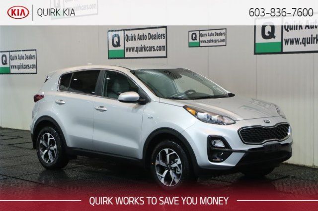 download Kia Sportage 2.4L GDI workshop manual