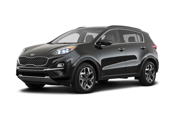 download Kia Sportage 2.4L GDI workshop manual