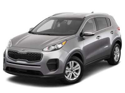 2018 kia sportage trailer wiring harness