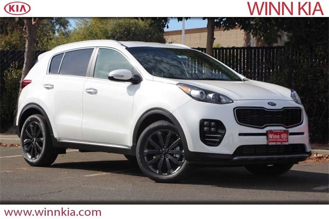 download Kia Sportage workshop manual