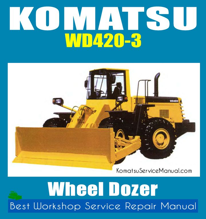 download Komatsu D31EX 21 D31PX 21 D37EX 21 D37PX 21 Dozer Bulldozer able workshop manual