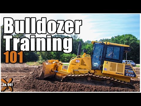download Komatsu D31S 20 Bulldozer able workshop manual