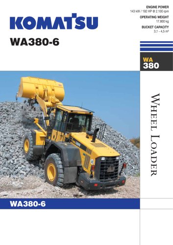 download Komatsu D68ESS 12 Bulldozer able workshop manual