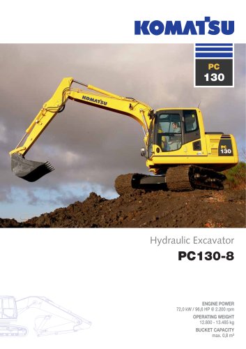 download Komatsu D68ESS 12 Bulldozer able workshop manual