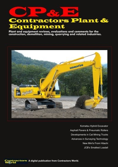 download Komatsu D85A 12 Bulldozer able workshop manual